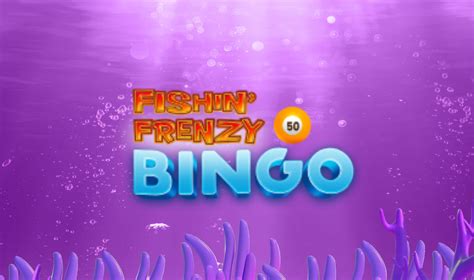 Promo Codes Frequently Asked Questions – Foxybingo.